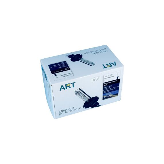 Instalatie Xenon 55W 12V Cod:B1255-Dacenergy.ro