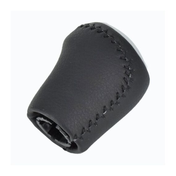 Maner schimbator compatibil NISSAN cu 6 viteze ART-NS-03-poza 2-Dacenergy.ro