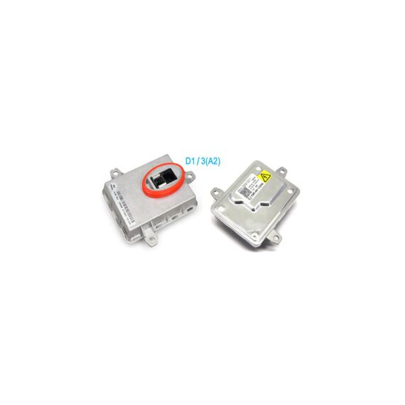 Droser compatibil OEM BMW, MERCEDES - NV05-Dacenergy.ro