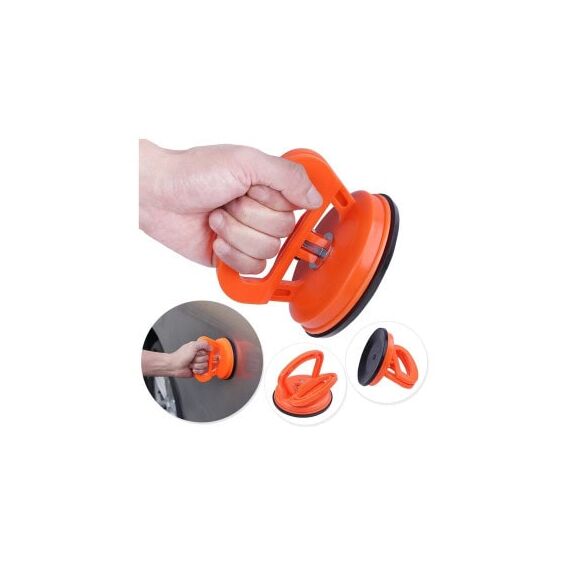Ventuza indreptat caroserie auto 5 cm Cod: VNT5CM-poza 4-Dacenergy.ro