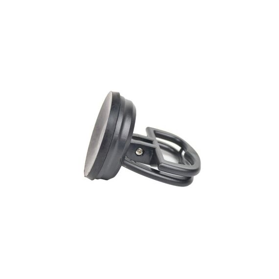 Ventuza indreptat caroserie auto 5 cm Cod: VNT5CM-poza 3-Dacenergy.ro