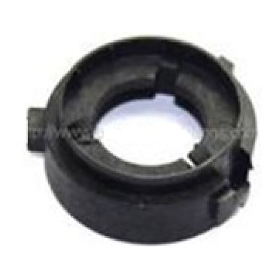 Adaptor bec led PL1705002 pentru VW GOLF 6-Dacenergy.ro