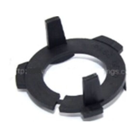 Adaptor bec led PL18C11 pentru VW Tiguan-Dacenergy.ro