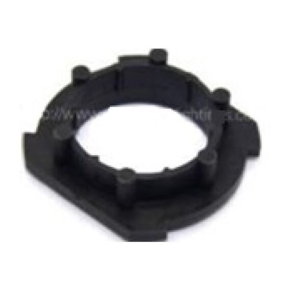 Adaptor bec led PL18C13 pentru OPEL-Dacenergy.ro
