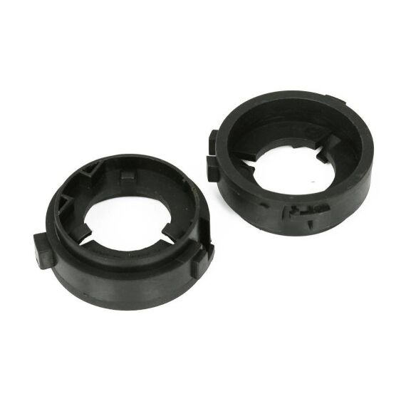 Adaptor bec led TK-109  VW-Dacenergy.ro