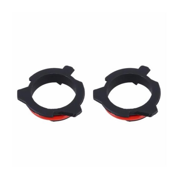 Adaptor bec led TK-125 BMW-poza 3-Dacenergy.ro