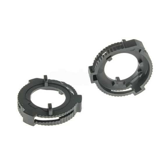 Adaptor bec led TK-129 FORD FIESTA-Dacenergy.ro