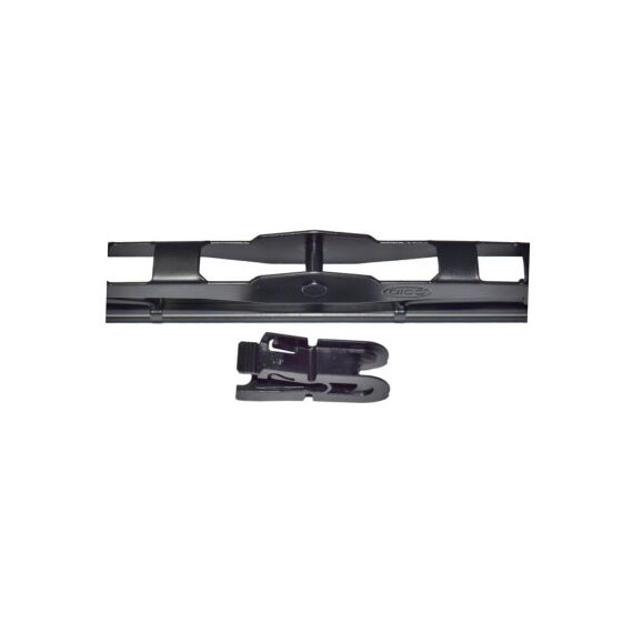 Stergator parbriz camion Alca 26"-poza 2-Dacenergy.ro