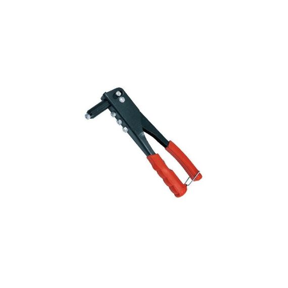 Cleste Pop-Nituri Cod: ST21309 / BT09020-Dacenergy.ro