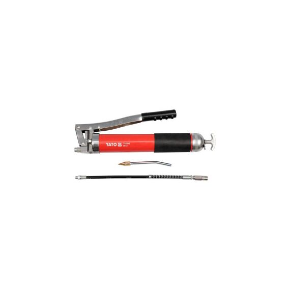Masina de gresat T800CC Yato Cod: YT-07043-Dacenergy.ro