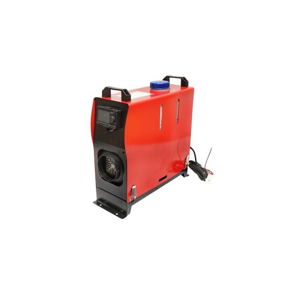 Sirocou universal compact  portabil 12V 5000W Cod:BK77836-Dacenergy.ro