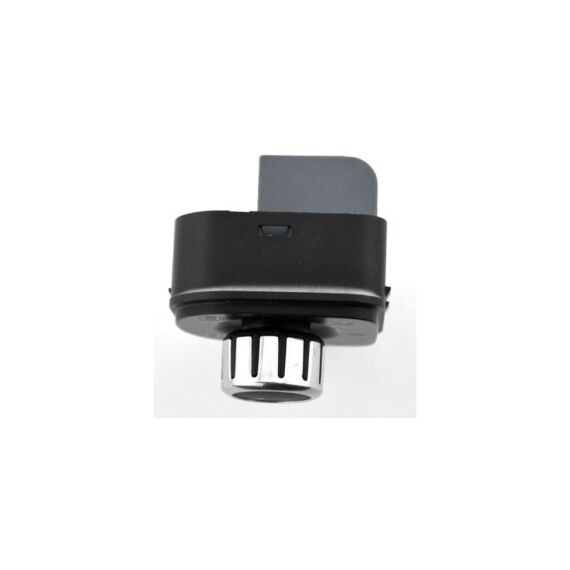 Modul  panou butoane reglaj oglinzi  VW Golf 5 ,Passat B6 Touareg ,Tiguan -cu incalzire Cod:5K0959565-poza 3-Dacenergy.ro