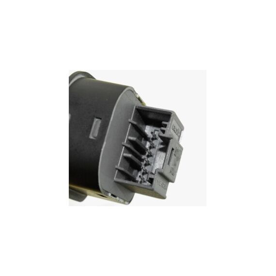 Modul  panou butoane reglaj oglinzi  VW Golf 5 ,Passat B6 Touareg ,Tiguan -cu incalzire Cod:5K0959565-poza 4-Dacenergy.ro