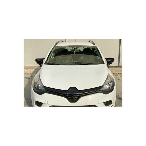 Capace oglinda tip Batman auto compatibile Renault Clio 2012-2019 Cod: C573-BAT2-Dacenergy.ro