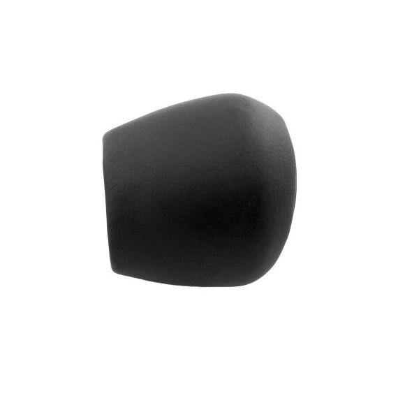 Maner schimbator 5 viteze compatibil Hyundai Elantra I30 2008-2012 Kia Forte Cerato Koup 2009-2013 Cod:FXHYD-10-poza 5-Dacenergy.ro