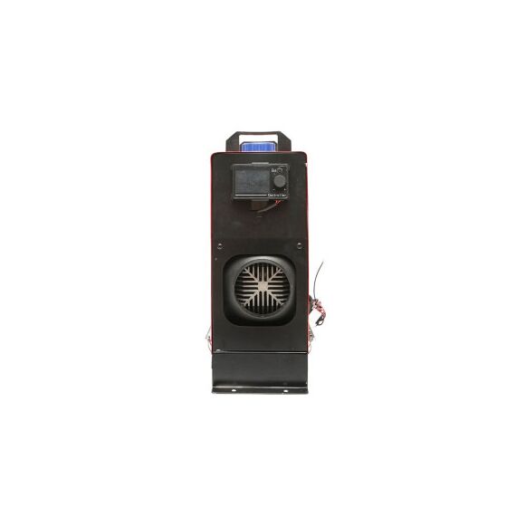 Sirocou universal compact  portabil 12V 5000W Cod:BK77836-poza 5-Dacenergy.ro