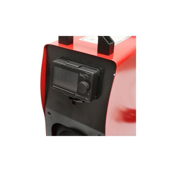 Sirocou universal compact  portabil 12V 5000W Cod:BK77836-poza 6-Dacenergy.ro