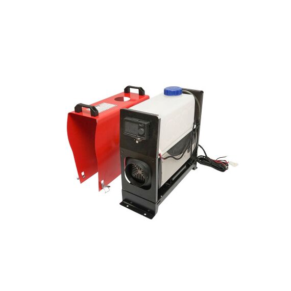 Sirocou universal compact  portabil 12V 5000W Cod:BK77836-poza 2-Dacenergy.ro