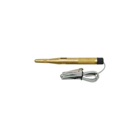 Creion de tensiune 110mm 6-24V Vorel Cod: 65270-Dacenergy.ro