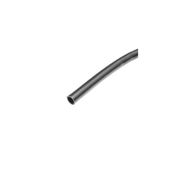 Rola furtun aer 25m tub polyamid fi 8mm pentru mufa rapida Cod: BK84103 / DISCW51-poza 2-Dacenergy.ro
