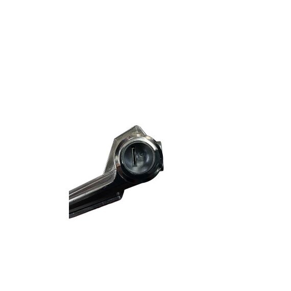 Camera DVR USB pentru navigatie auto cu ANDROID Full HD 1080p  Cod:CHS-A3-poza 3-Dacenergy.ro