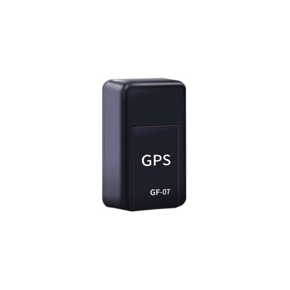 Localizator tracker GPS personal SIM+Audio Cod: FS-1285-Dacenergy.ro