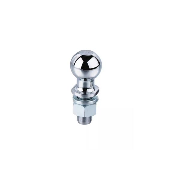 Nuca carlig remorca cu filet M22 dimensiune 50 mm Cod: ES58-Dacenergy.ro