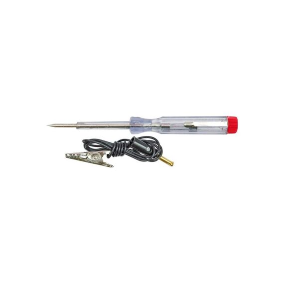 Creion de tensiune 120mm 6-24 V  Cod: 65260-Dacenergy.ro