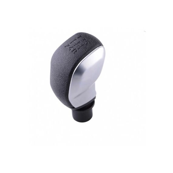 Maner schimbator 5 viteze compatibil Peugeot Citroen Cod:FX-233-Dacenergy.ro