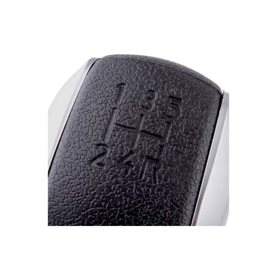 Maner schimbator 5 viteze compatibil Peugeot Citroen Cod:FX-233-poza 2-Dacenergy.ro