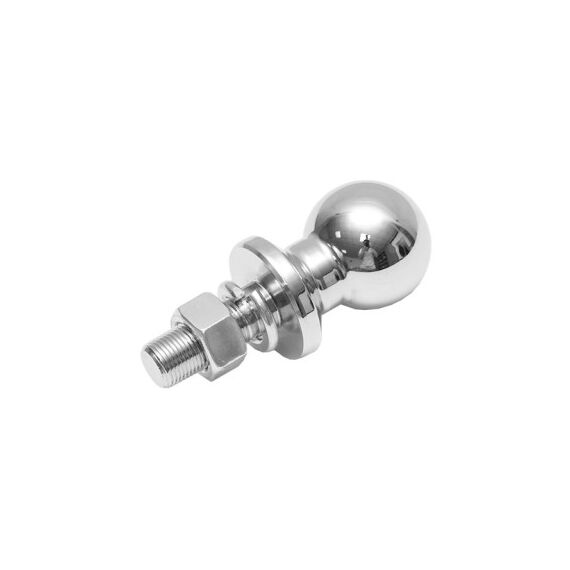 Nuca carlig remorca cu filet M22 dimensiune 50 mm Cod: ES58-poza 3-Dacenergy.ro