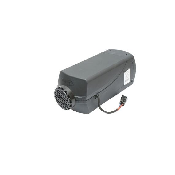 Incalzitor stationar, sirocou 12-24V, 5KW, display LCD, cu telecomanda Cod: BK78250-Dacenergy.ro