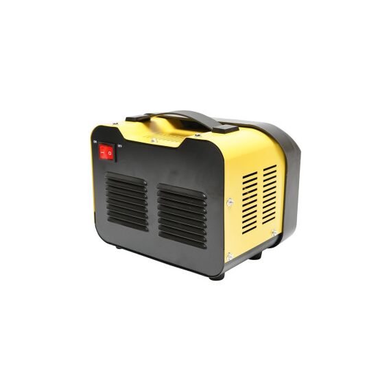 Redresor incarcator baterie auto 12/24V 5A 230V 140W pentru baterii 20-90Ah Cod: BK87713-poza 2-Dacenergy.ro