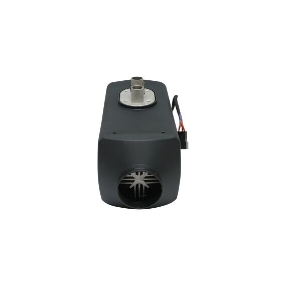 Incalzitor stationar, sirocou 12-24V, 5KW, display LCD, cu telecomanda Cod: BK78250-poza 5-Dacenergy.ro