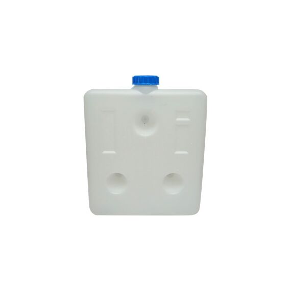 Incalzitor stationar, sirocou 12-24V, 5KW, display LCD, cu telecomanda Cod: BK78250-poza 6-Dacenergy.ro
