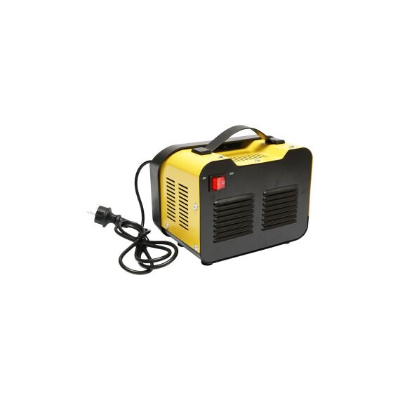 Redresor incarcator baterie auto 12/24V 5A 230V 140W pentru baterii 20-90Ah Cod: BK87713-poza 7-Dacenergy.ro