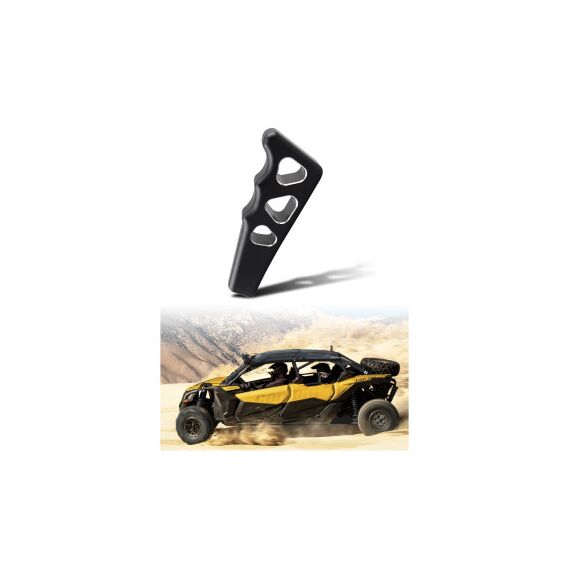 Maner schimbator compatibil MAVERICK X3   Cod: RZR-063-poza 4-Dacenergy.ro