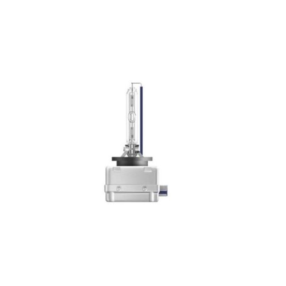 Bec xenon D8S 35W pentru instalatie auto, nuanta 6000K-Dacenergy.ro