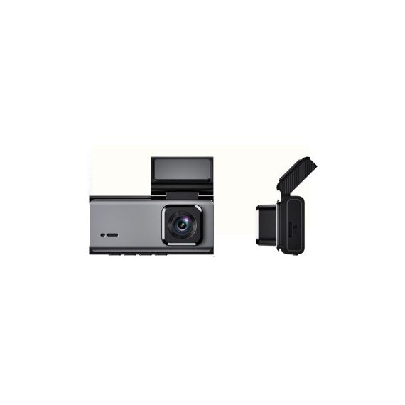 Sistem DVR fata 2K 1440P si  spate FULL HD 1080P Cod: CNS-M11-2-poza 3-Dacenergy.ro