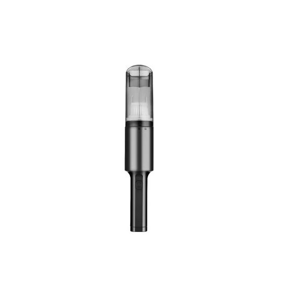 Aspirator auto Premium cu acumulator portabil, fara fir  Cod: FS-1310-Dacenergy.ro