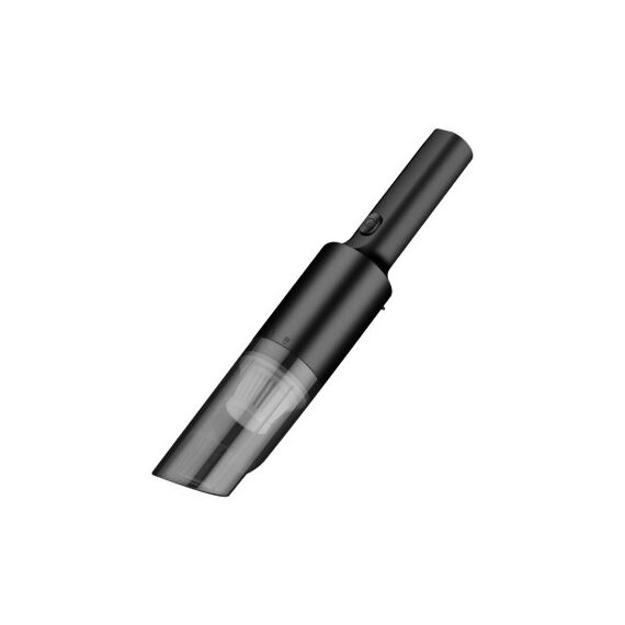 Aspirator auto Premium cu acumulator portabil, fara fir  Cod: FS-1310-poza 3-Dacenergy.ro