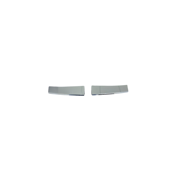 Protectie bara din inox compatibila Logan III 2021-> Cod: BNKLG3-Dacenergy.ro