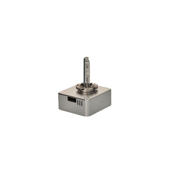 Bec xenon D5S 6000K 35W-Dacenergy.ro