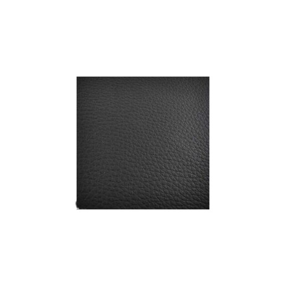 Material imitatie piele autoadeziv,marime 150x100cm  Cod: FS-13-poza 5-Dacenergy.ro
