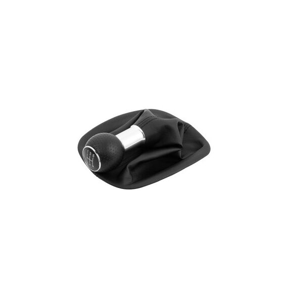 Manson schimbator si maner compatibil Audi A4 cu 3 adaptoare pentru 5R / R5 / R6 viteze Cod: SC-101-poza 2-Dacenergy.ro