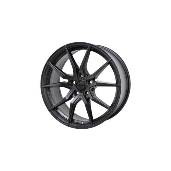 Jante auto PDW 18x8, 5x114.3, ET40 - Model  8527079-poza 3-Dacenergy.ro