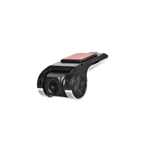 Camera DVR USB pentru navigatie auto cu Android Full HD 1080p Cod: Y3070-Dacenergy.ro