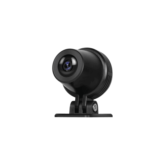 Sistem camera DVR motocicleta cu ecran 5 inch si camera fata spate Cod: A4059-poza 4-Dacenergy.ro