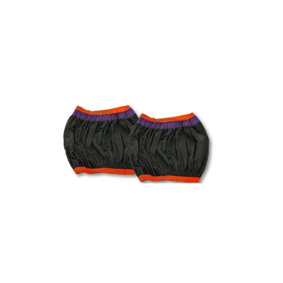 Lanturi Auto Textile Zapada 3D Super-X marime S-poza 3-Dacenergy.ro