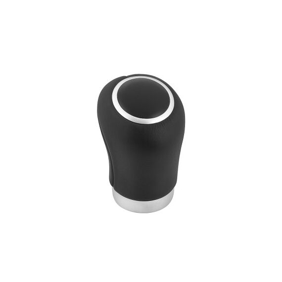 Maner schimbator plastic compatibil Mercedes Clasa C , Clasa CL , CLC , Clasa CLK , cutie automata  Cod: SC-94-Dacenergy.ro